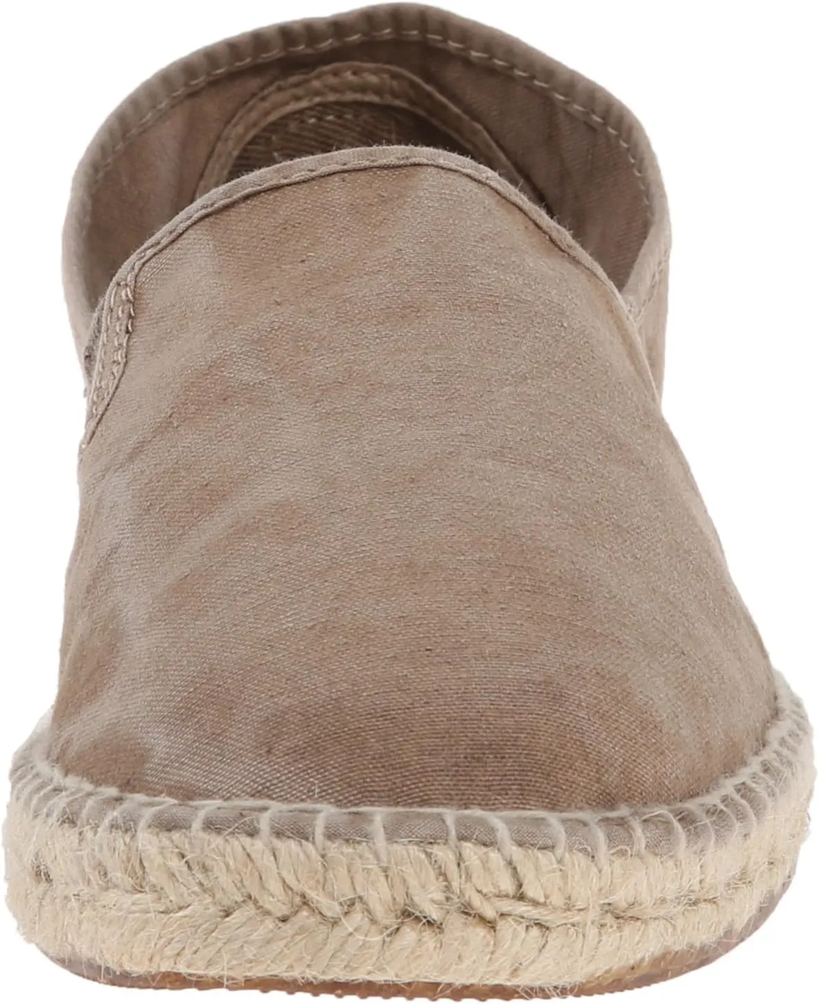 Natural World Men's 325e.621 Flat