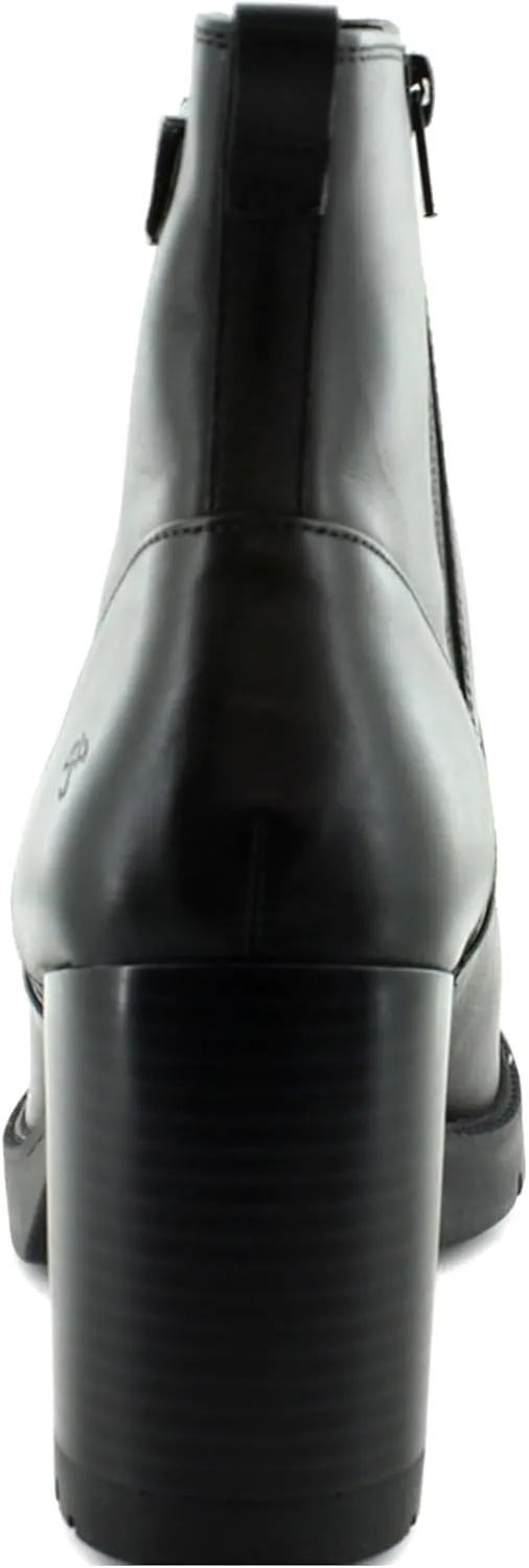 Naturalizer Women's Wilde Waterproof Boot