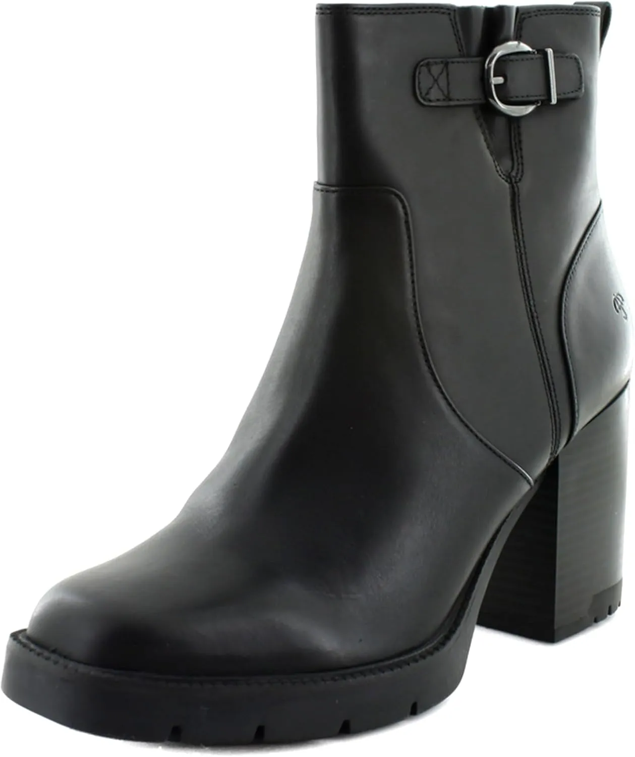 Naturalizer Women's Wilde Waterproof Boot