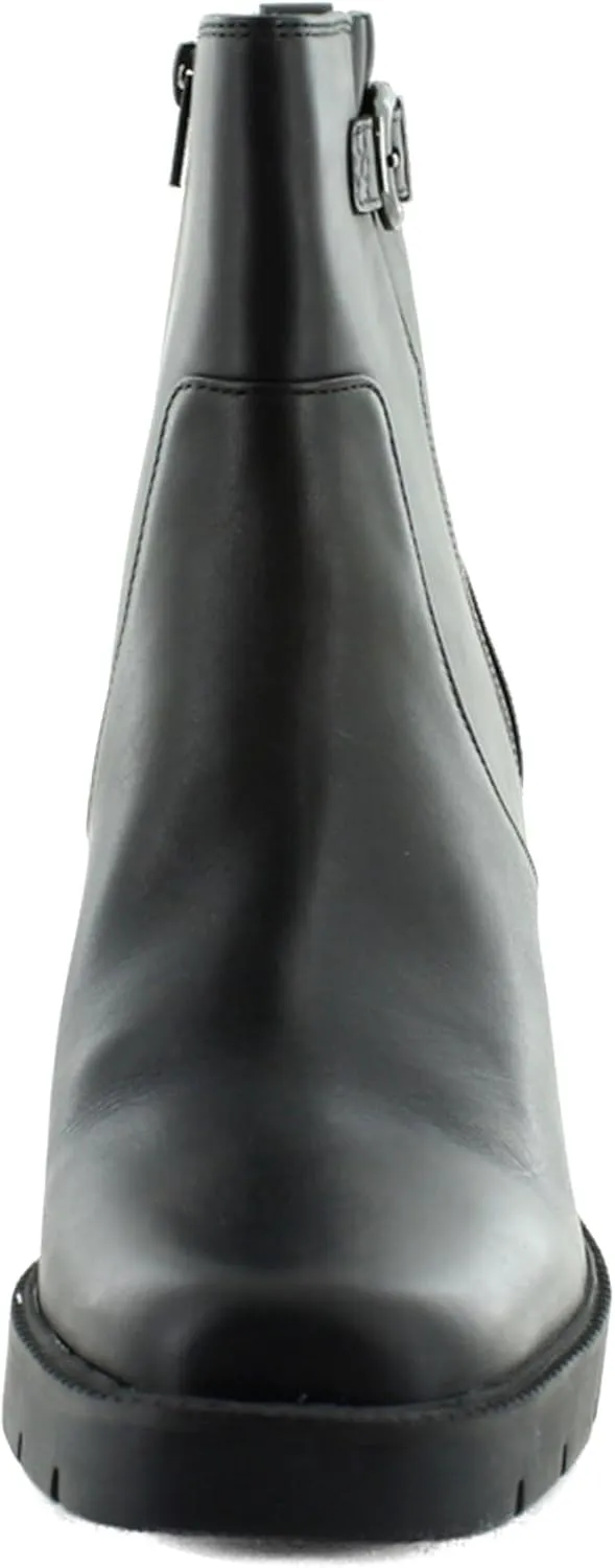 Naturalizer Women's Wilde Waterproof Boot