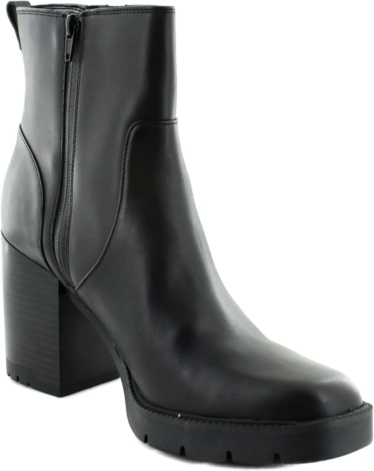 Naturalizer Women's Wilde Waterproof Boot