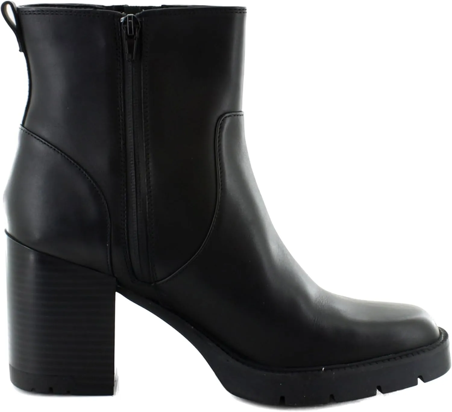 Naturalizer Women's Wilde Waterproof Boot