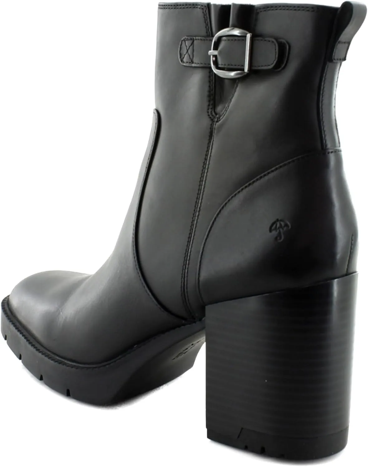 Naturalizer Women's Wilde Waterproof Boot