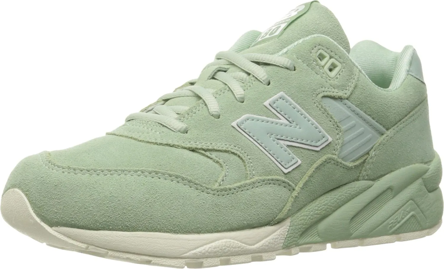 New Balance Men's 580 V1 Sneaker