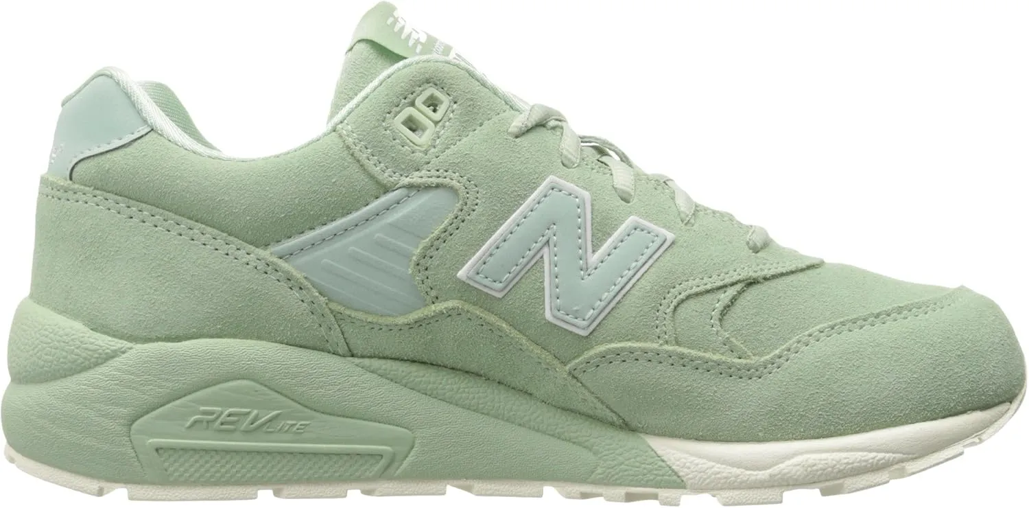 New Balance Men's 580 V1 Sneaker