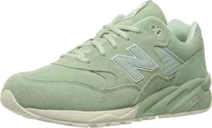 New Balance Men's 580 V1 Sneaker