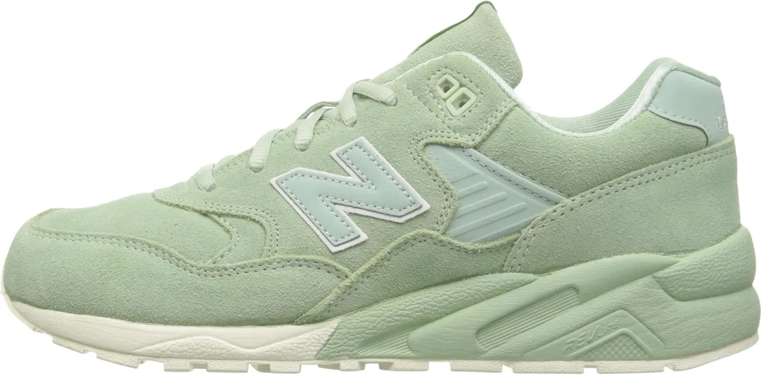 New Balance Men's 580 V1 Sneaker