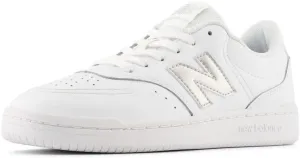 New Balance Women's BBW80 V1 Sneaker