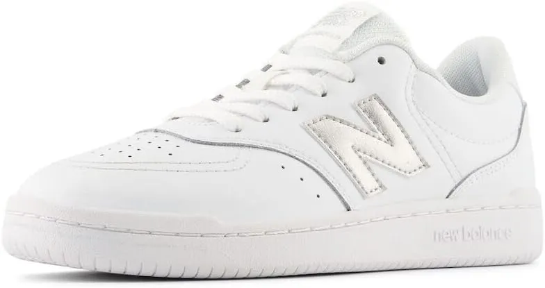 New Balance Women's BBW80 V1 Sneaker