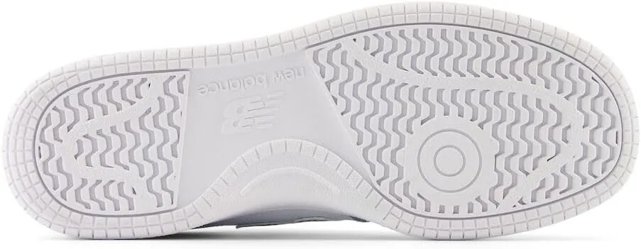 New Balance Women's BBW80 V1 Sneaker