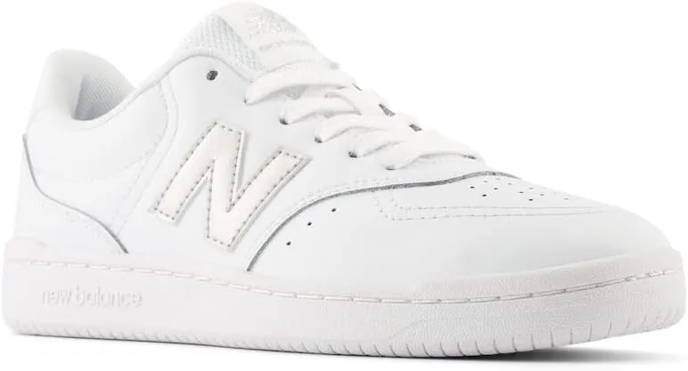 New Balance Women's BBW80 V1 Sneaker