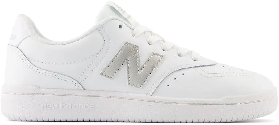 New Balance Women's BBW80 V1 Sneaker