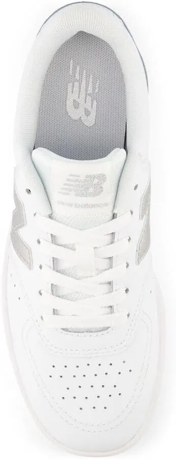 New Balance Women's BBW80 V1 Sneaker