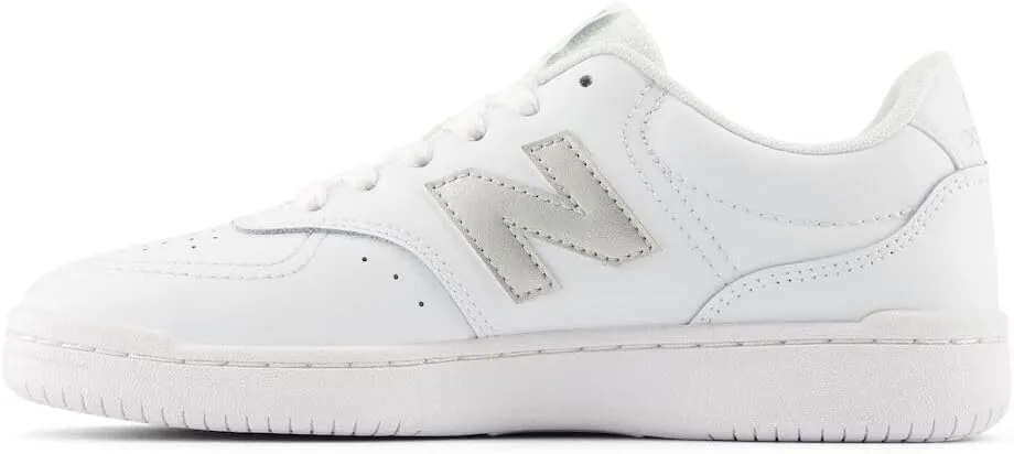 New Balance Women's BBW80 V1 Sneaker