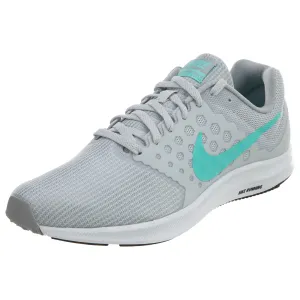Nike Downshifter 7 Womens Style : 852466