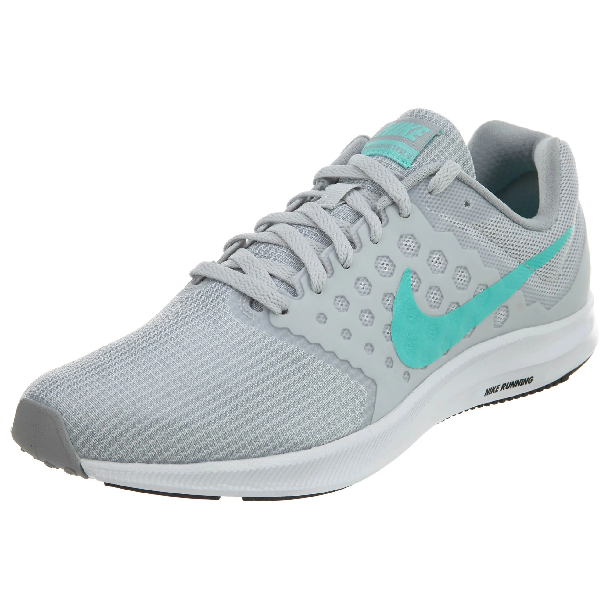 Nike Downshifter 7 Womens Style : 852466