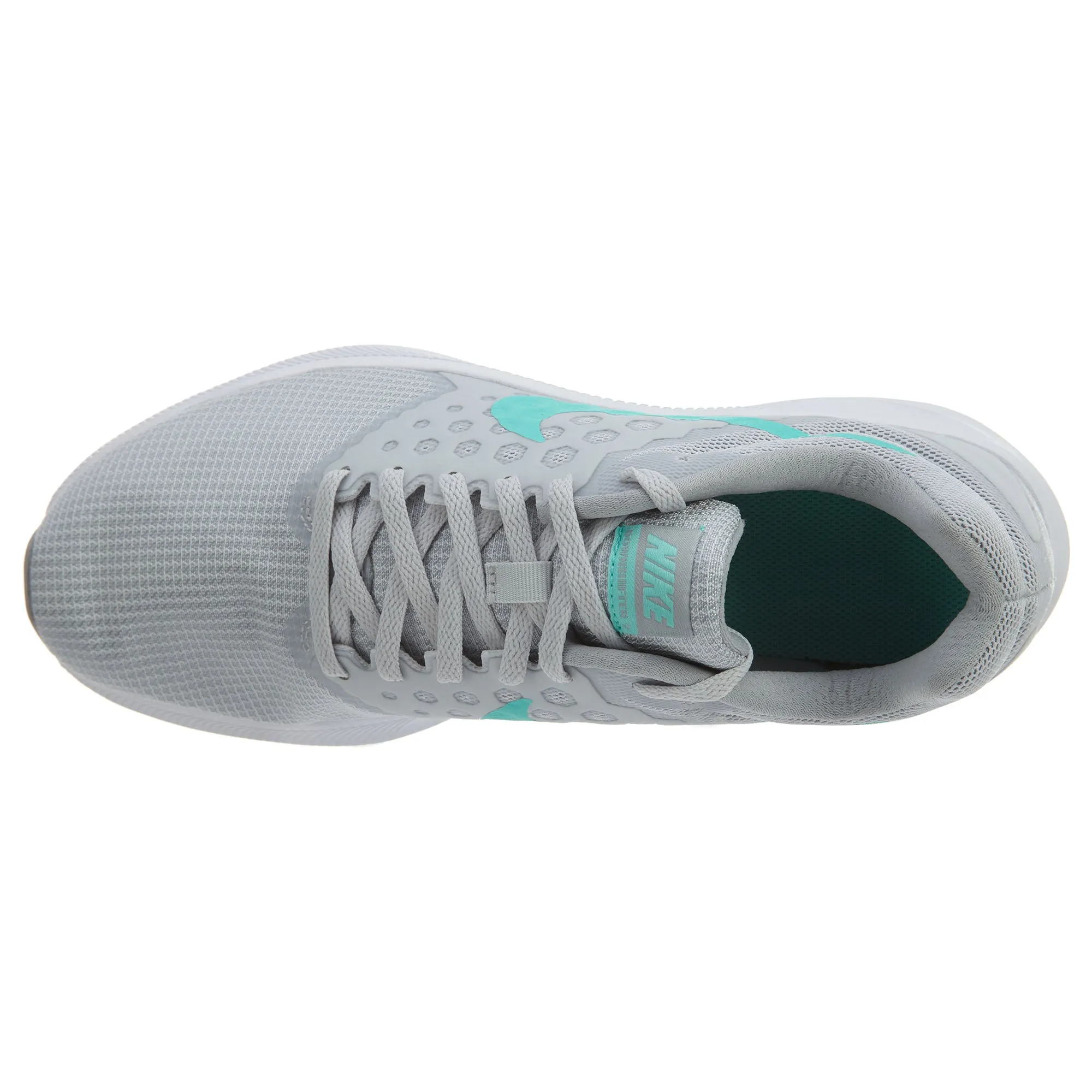 Nike Downshifter 7 Womens Style : 852466