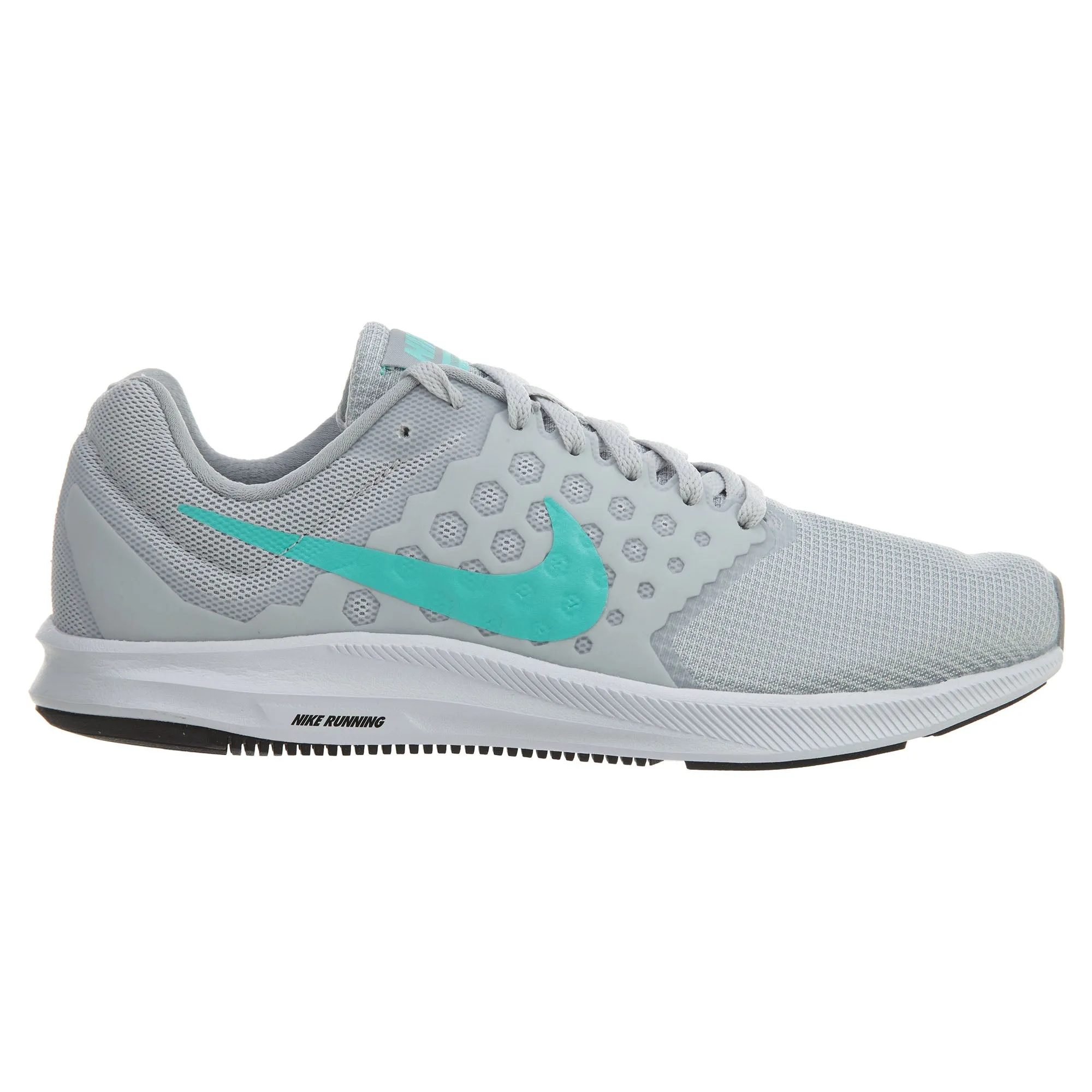 Nike Downshifter 7 Womens Style : 852466