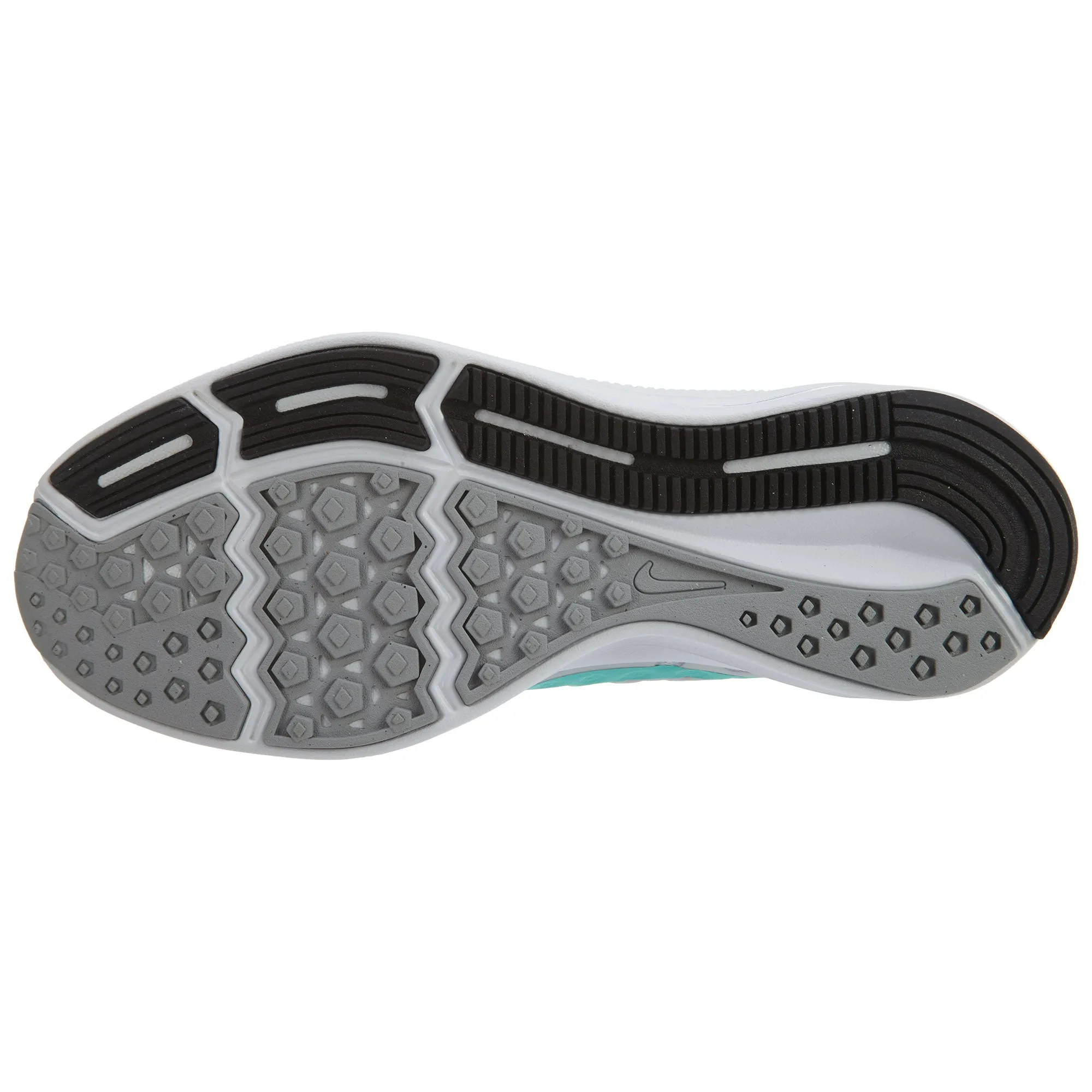 Nike Downshifter 7 Womens Style : 852466