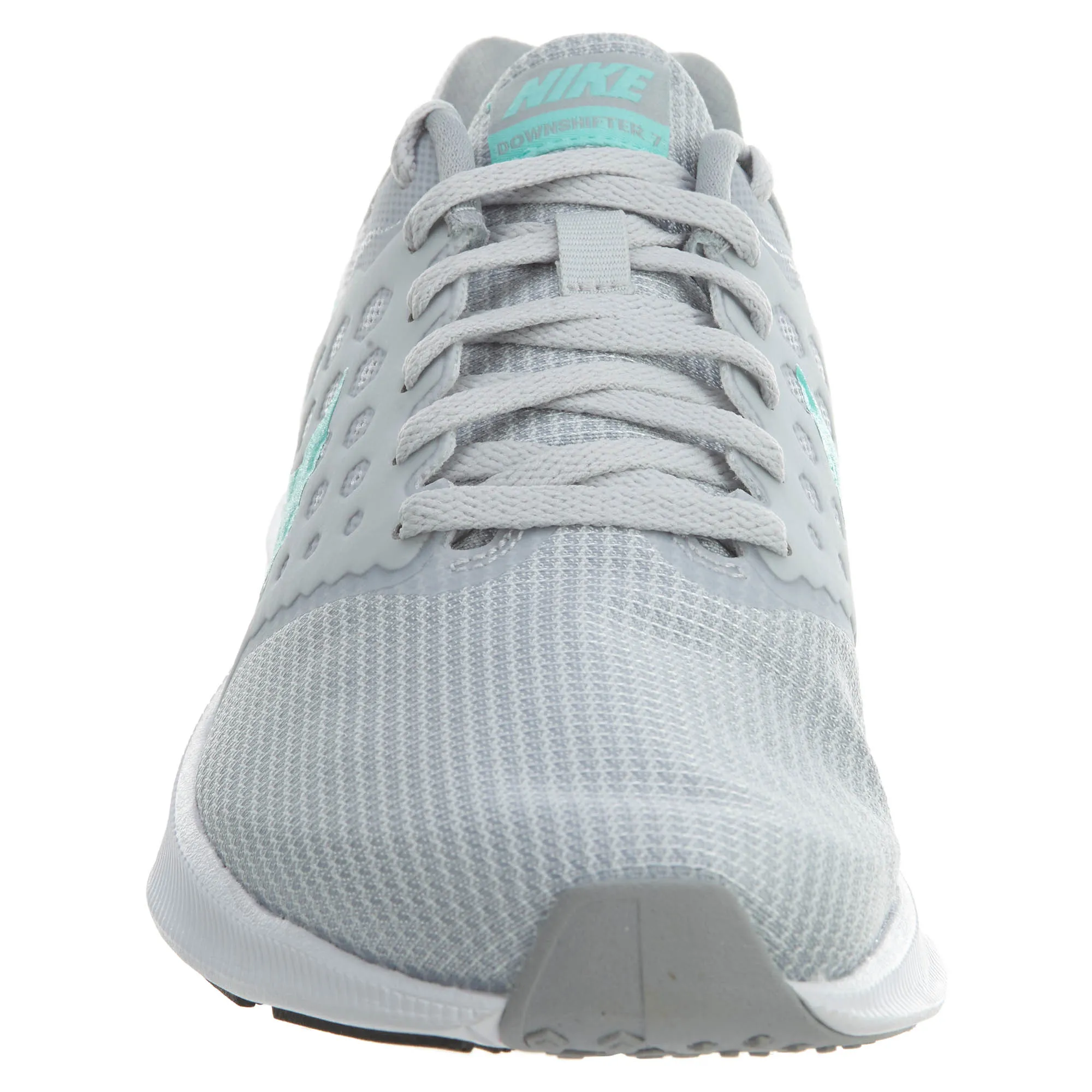 Nike Downshifter 7 Womens Style : 852466
