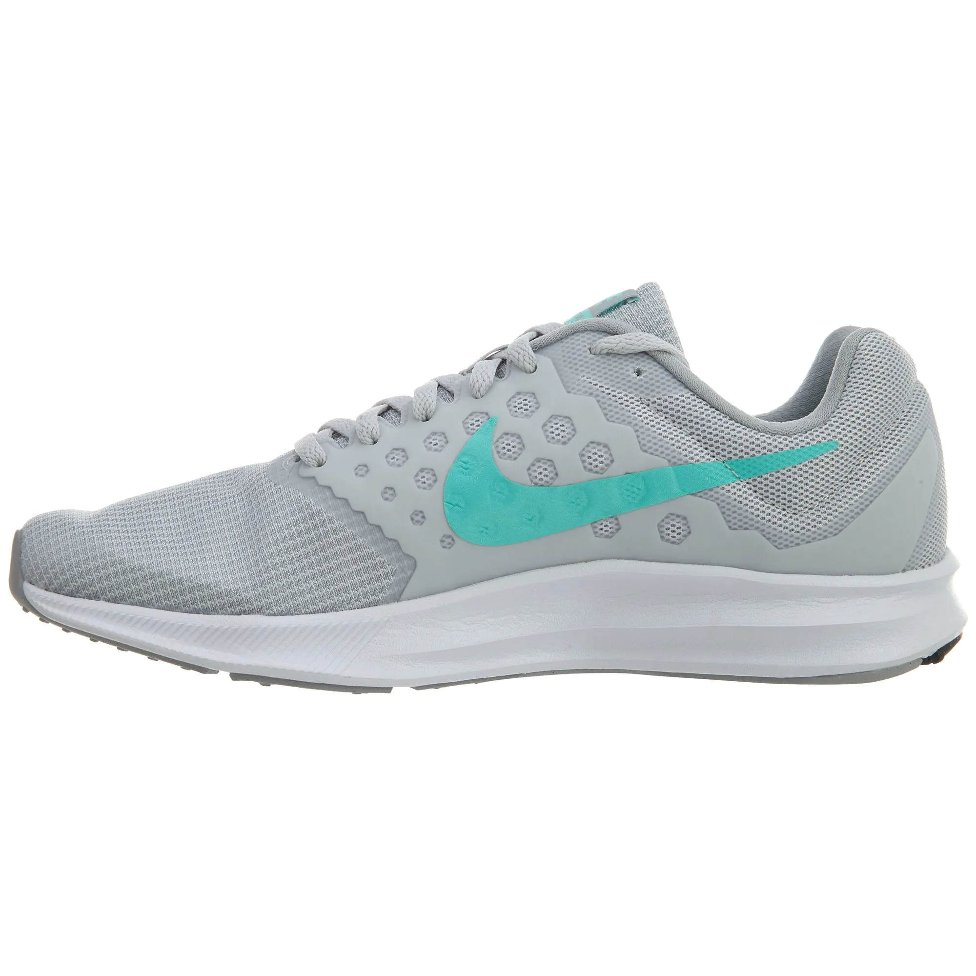 Nike Downshifter 7 Womens Style : 852466