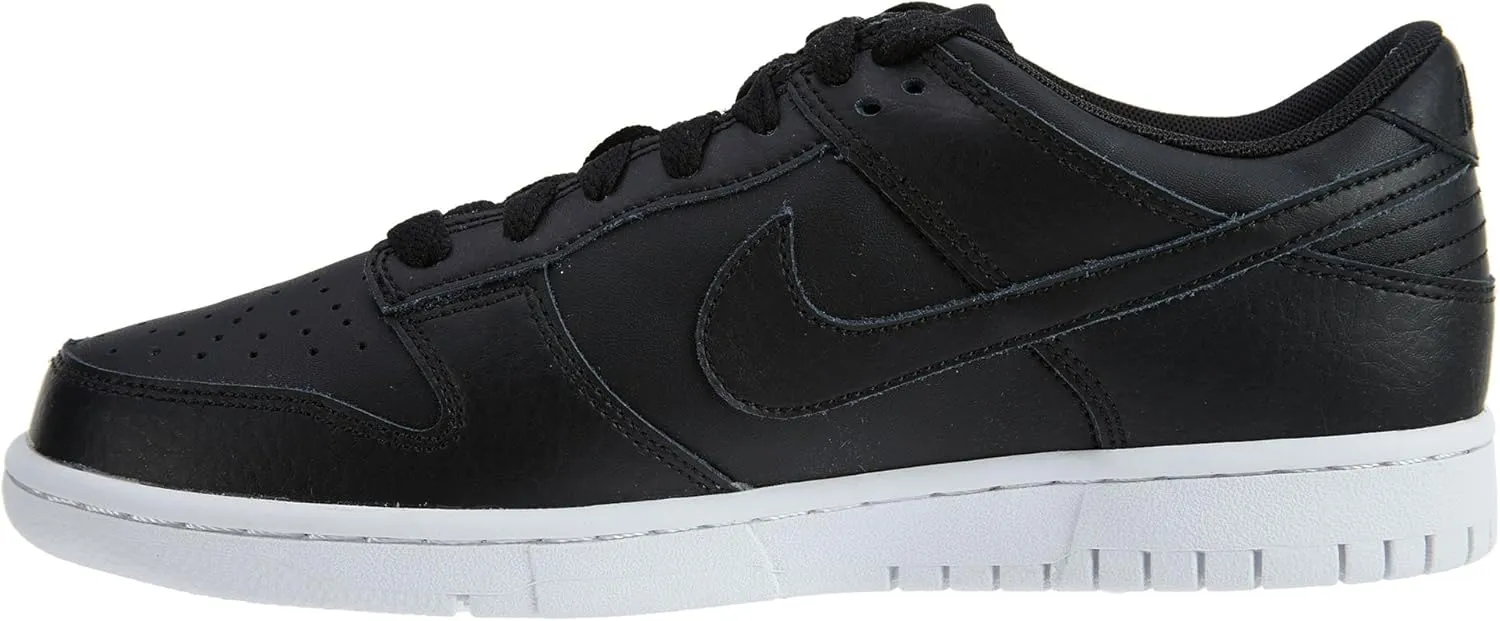 Nike Dunk Low Men Mystic Red/Cargo Khaki DV0833 600