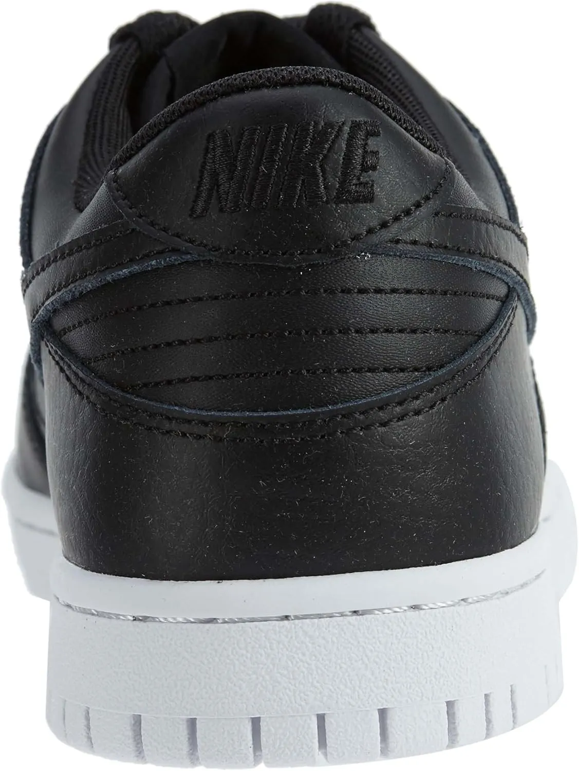 Nike Dunk Low Men Mystic Red/Cargo Khaki DV0833 600