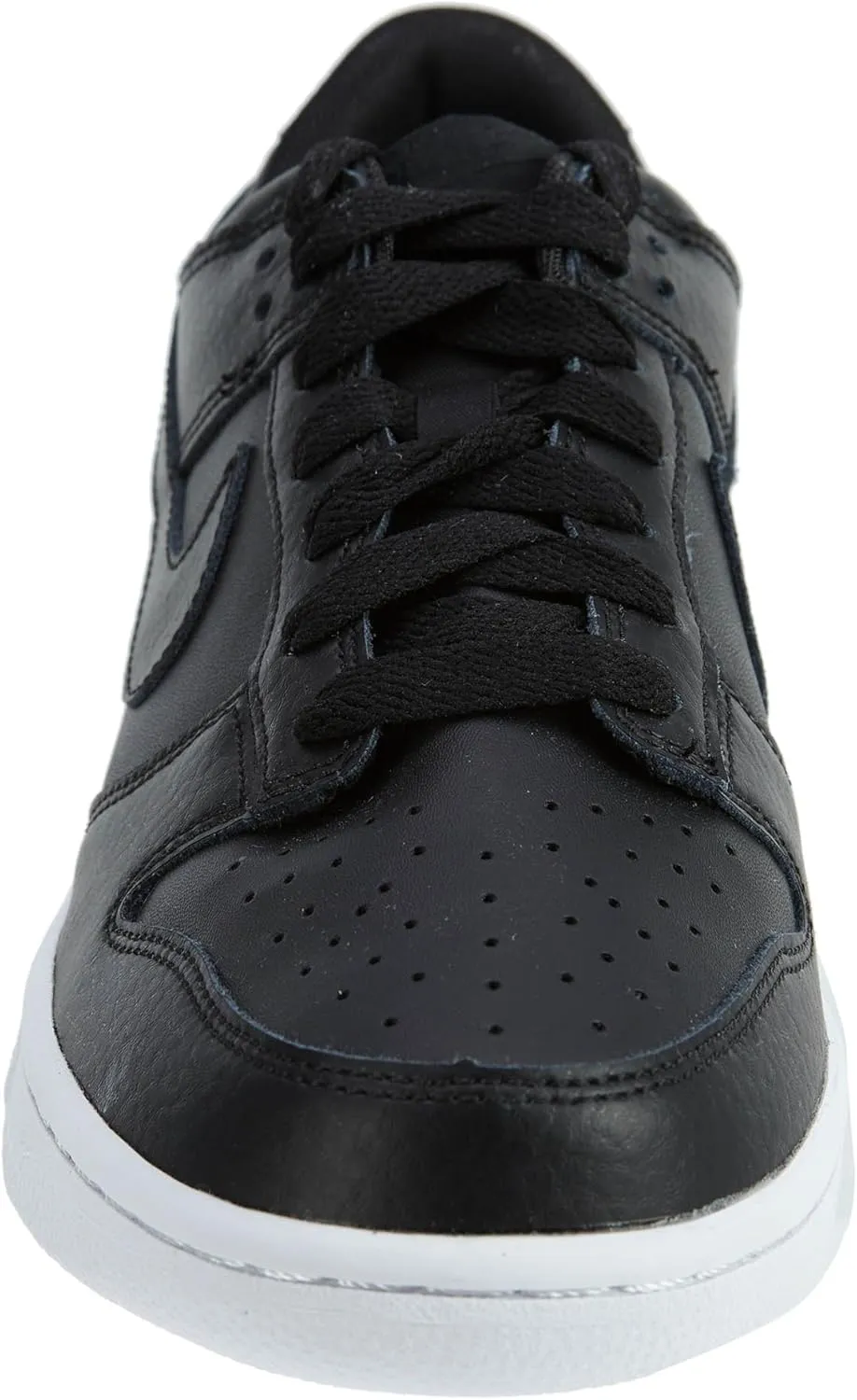 Nike Dunk Low Men Mystic Red/Cargo Khaki DV0833 600