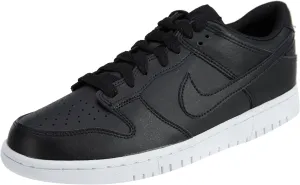Nike Dunk Low Men Mystic Red/Cargo Khaki DV0833 600