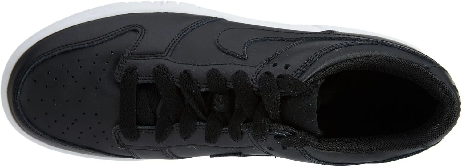 Nike Dunk Low Men Mystic Red/Cargo Khaki DV0833 600