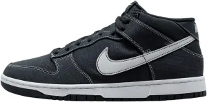 Nike Dunk Mid Men's Shoes Size - 9.5