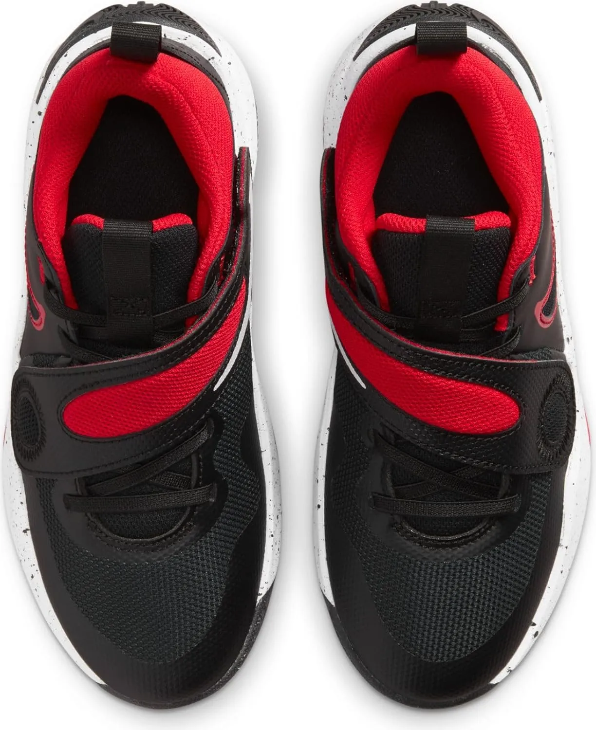 NIKE Girls Sneaker
