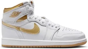 Nike Jordan 1 Retro High OG Shoes