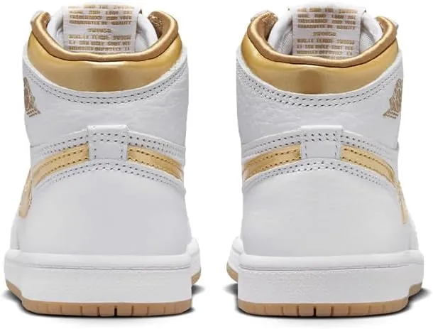 Nike Jordan 1 Retro High OG Shoes