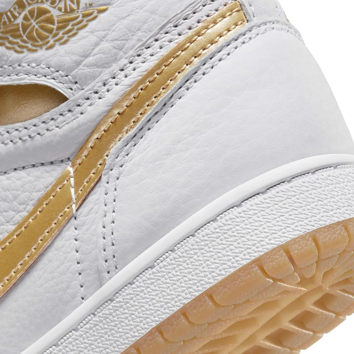 Nike Jordan 1 Retro High OG Shoes