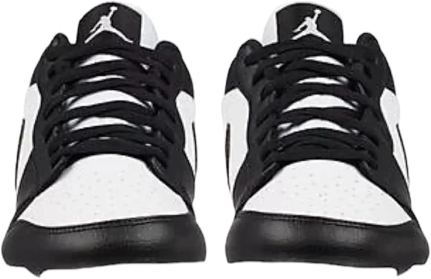 Nike Men's, Cleats Sneaker