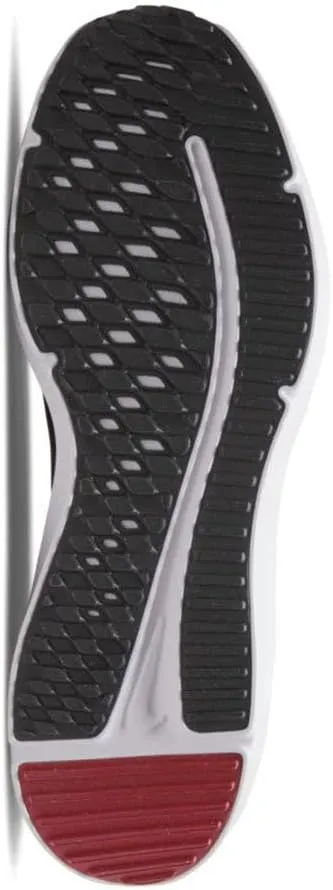 Nike Men's Downshifter Sneaker