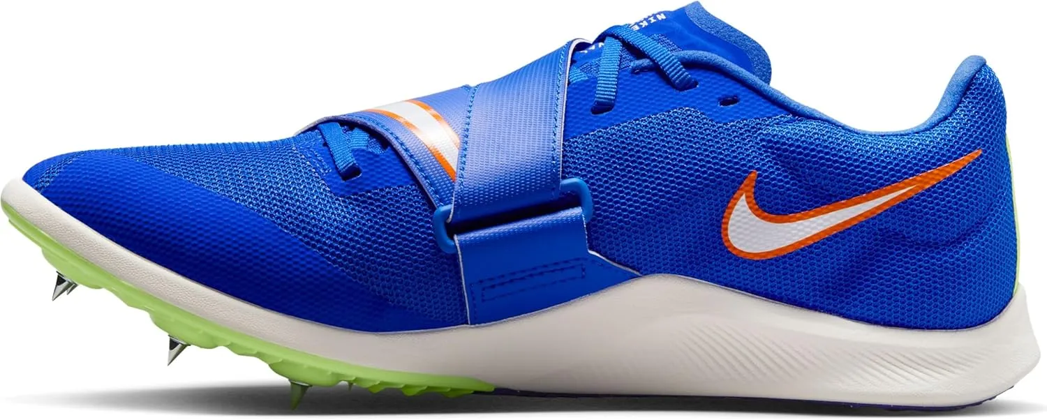 Nike Men's Sneaker Low, 11 AU