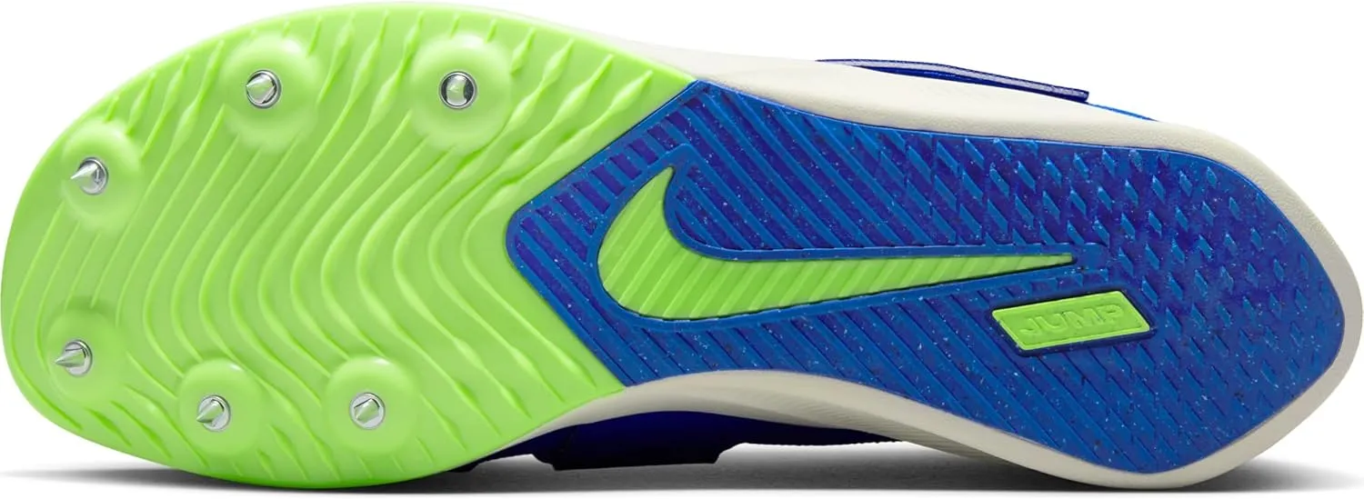 Nike Men's Sneaker Low, 11 AU