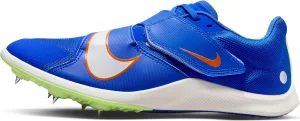 Nike Men's Sneaker Low, 11 AU