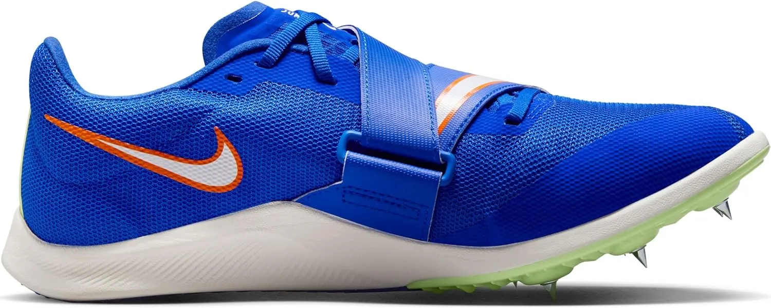 Nike Men's Sneaker Low, 11 AU