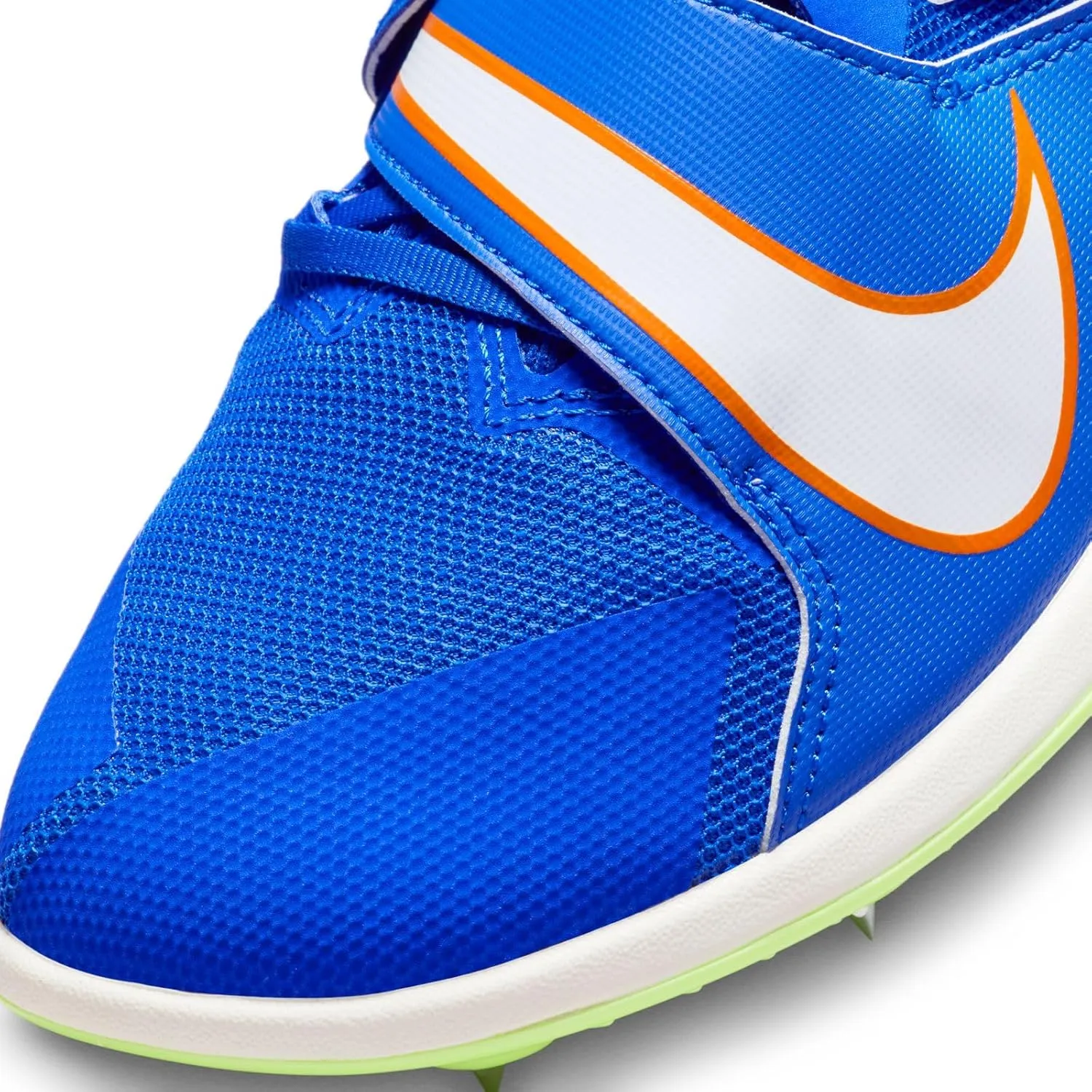 Nike Men's Sneaker Low, 11 AU