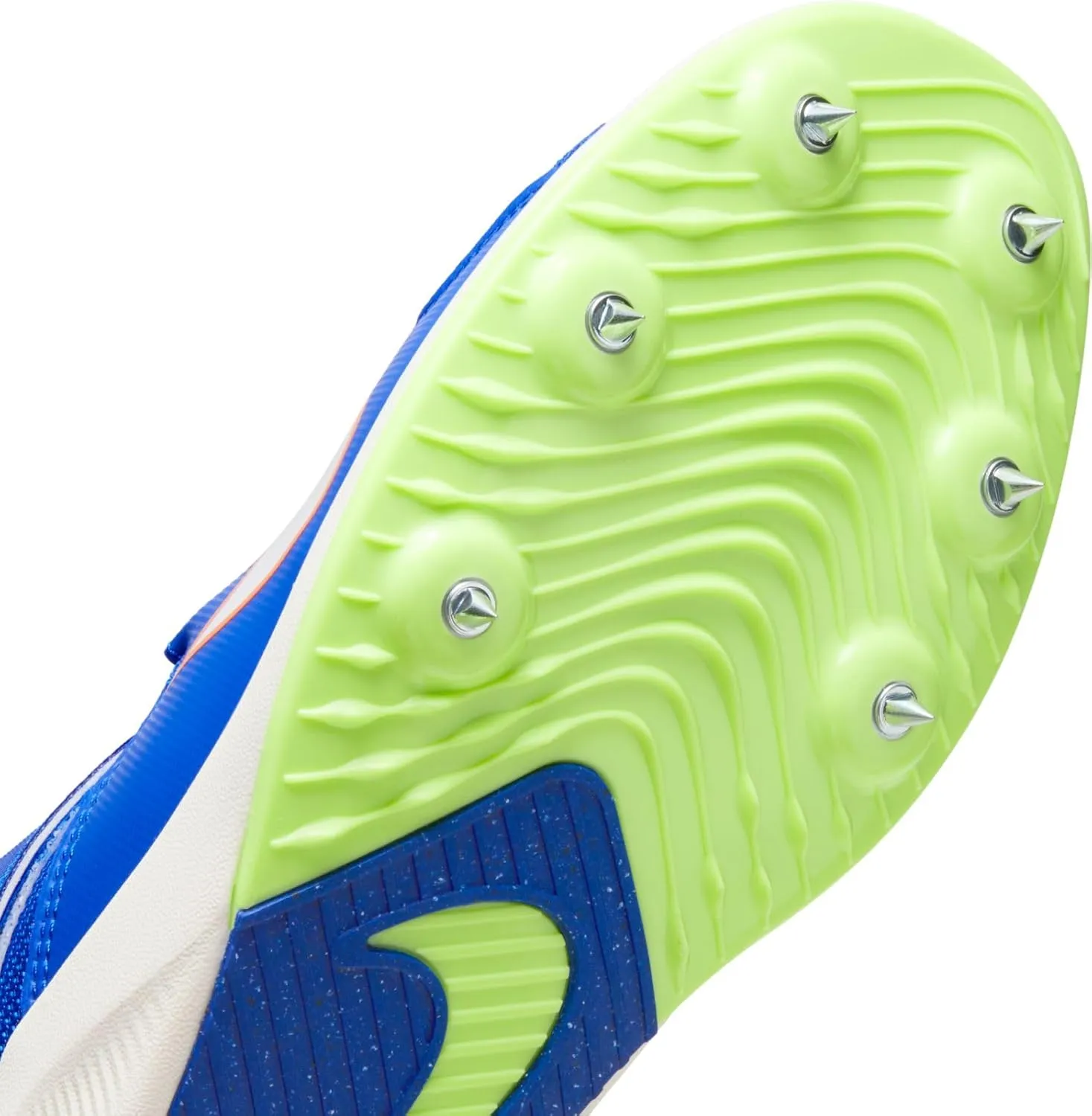 Nike Men's Sneaker Low, 11 AU