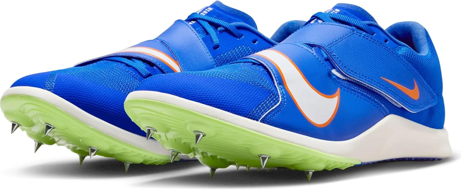 Nike Men's Sneaker Low, 11 AU