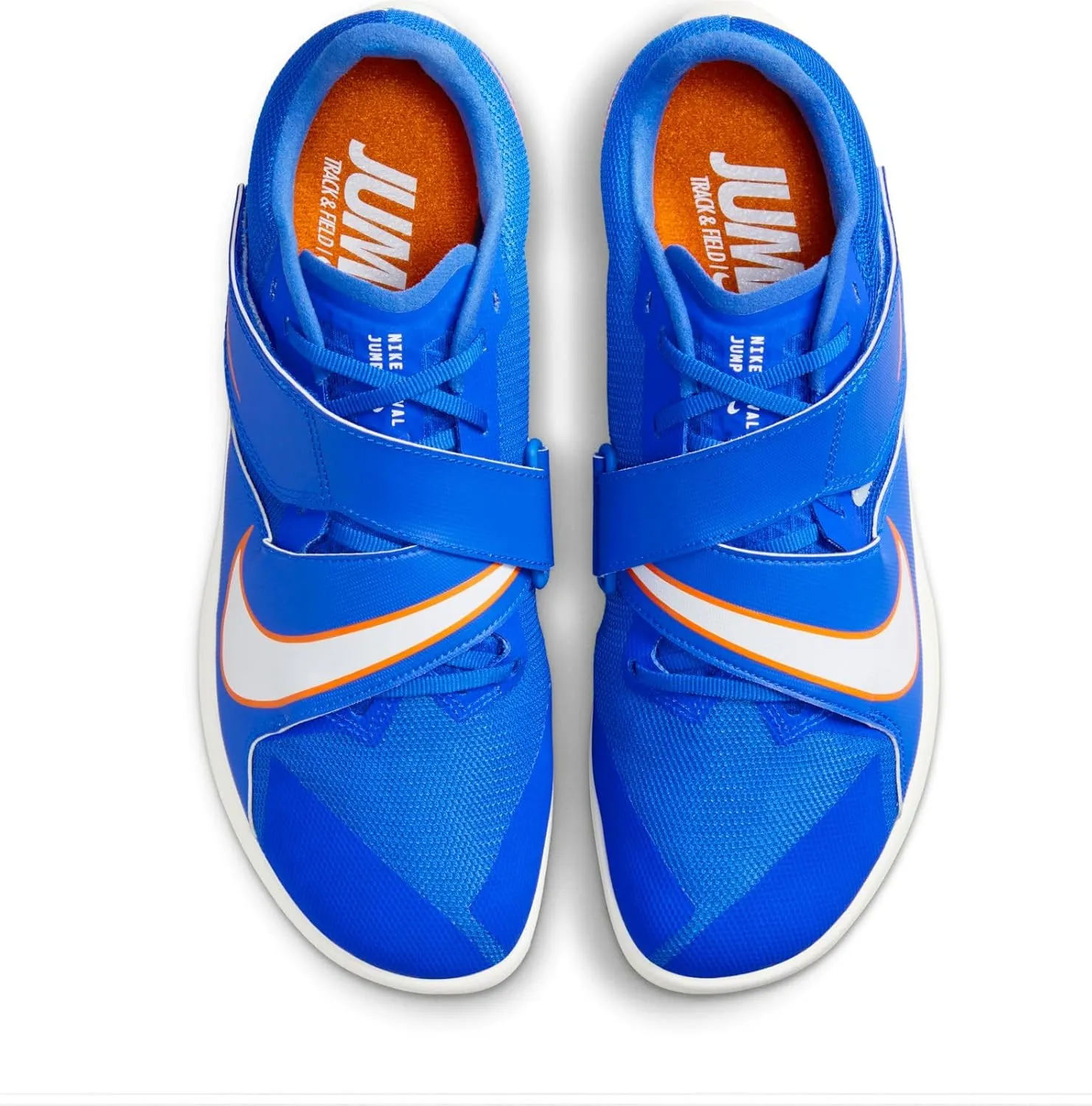 Nike Men's Sneaker Low, 11 AU