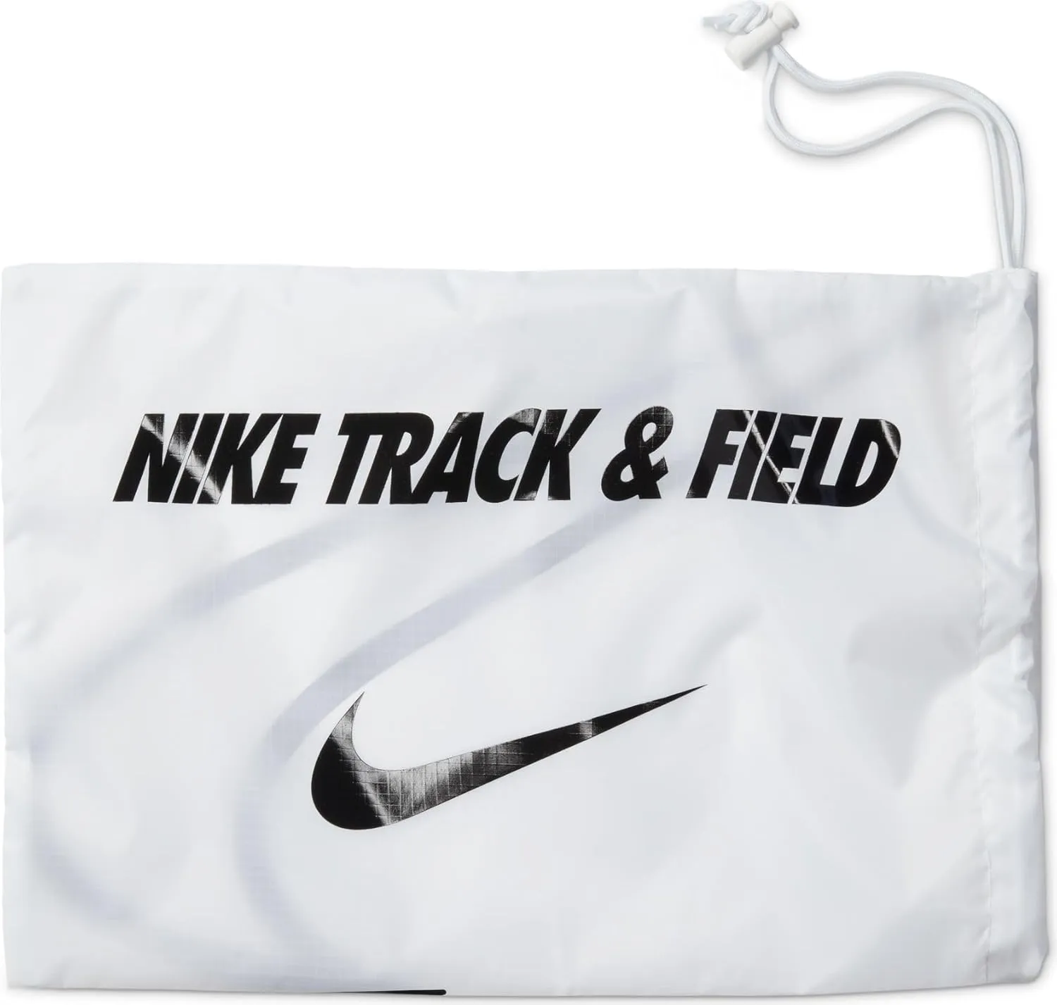 Nike Men's Sneaker Low, 11 AU