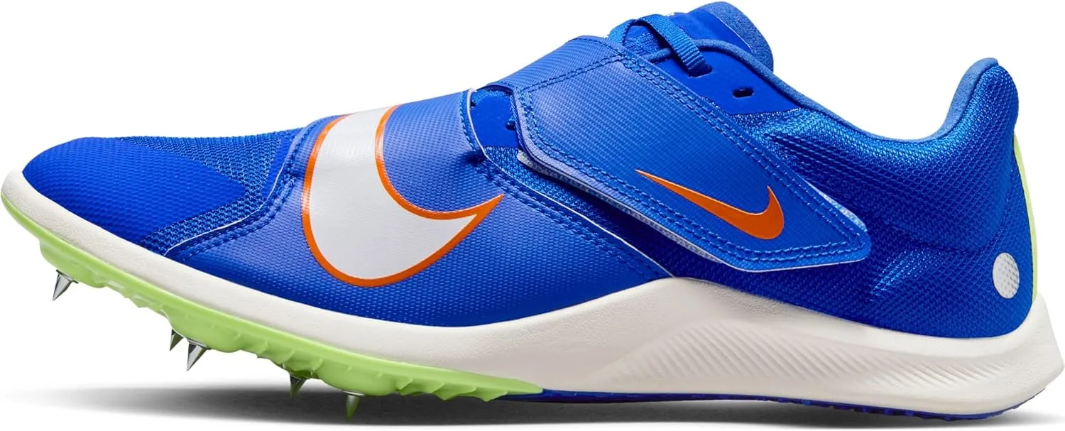 Nike Men's Sneaker Low, 11 AU