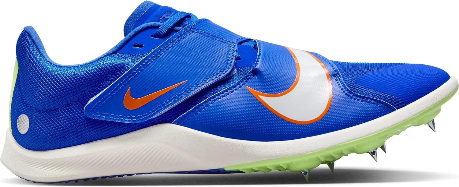 Nike Men's Sneaker Low, 11 AU