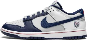 Nike Men's Sneaker