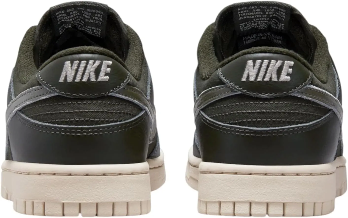 Nike Men's Sneaker
